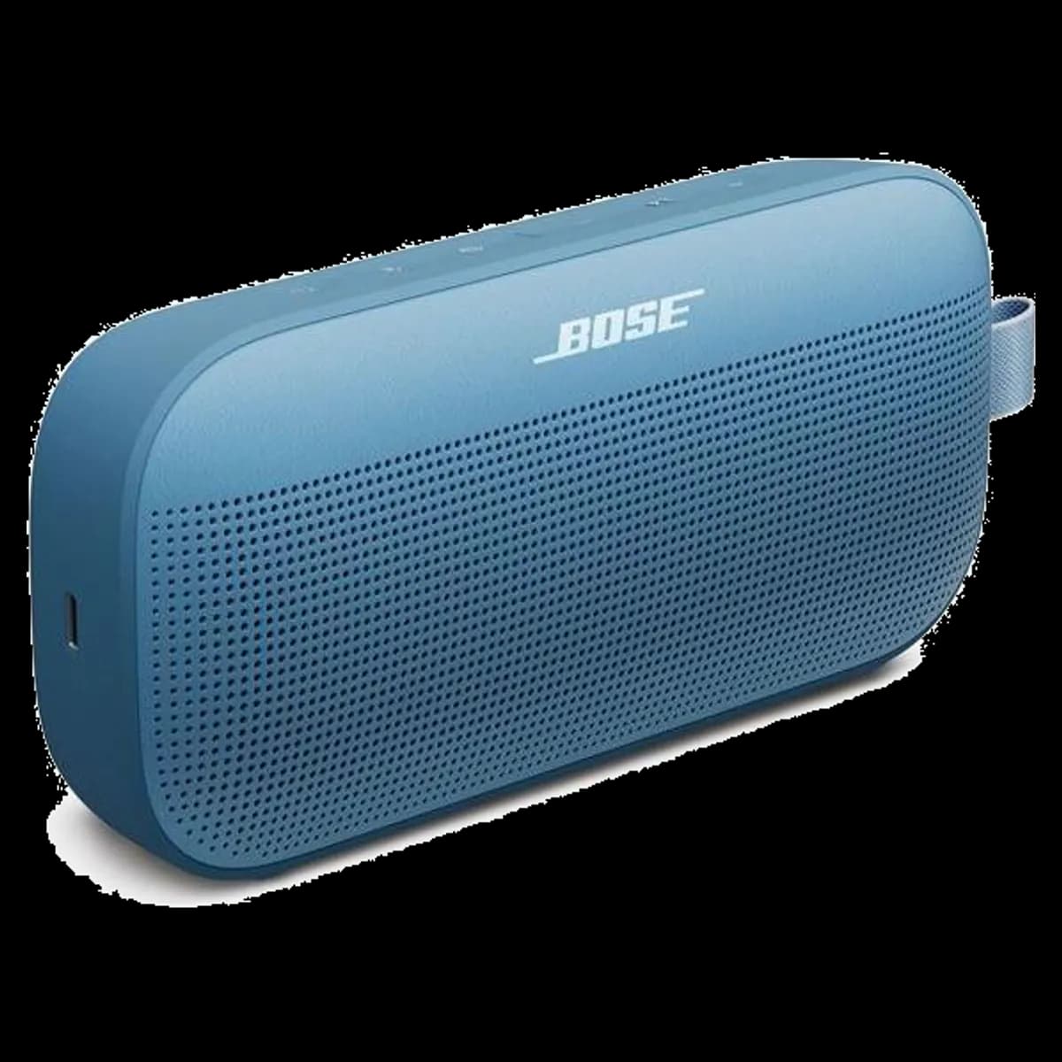 Bose SoundLink Flex 2 reconditionné