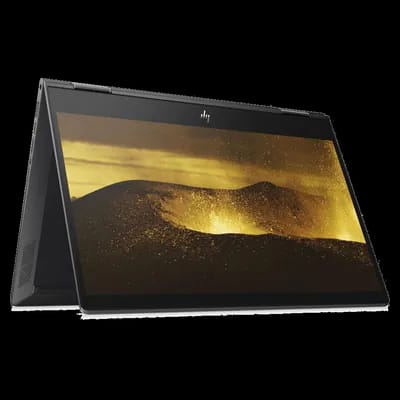 HP Envy x360 16"