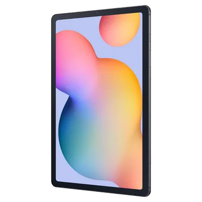 Samsung Galaxy Tab S6 Lite reconditionné
