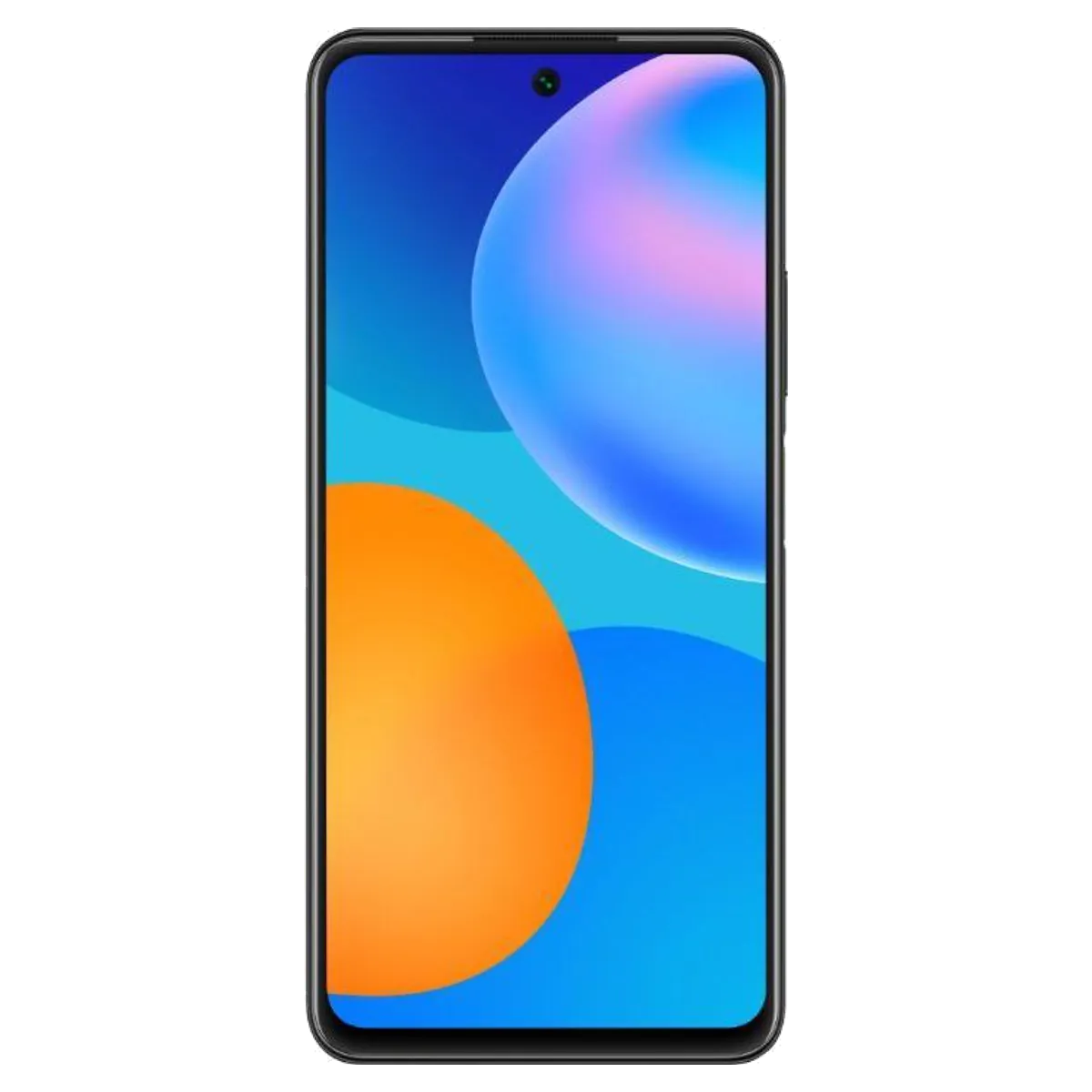 Huawei P Smart (2021) reconditionné