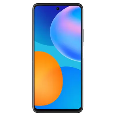 Huawei P Smart (2021)