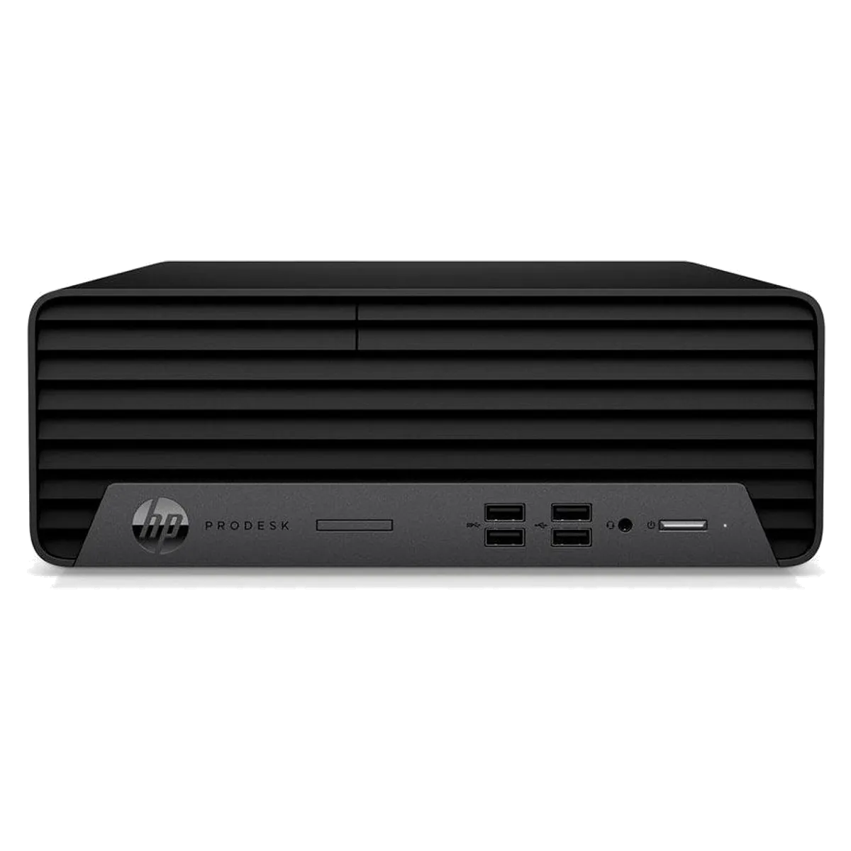 HP ProDesk 400 G7 SFF reconditionné