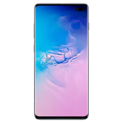 Galaxy S10e