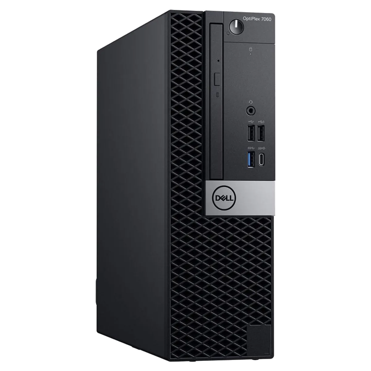Dell OptiPlex 7060 SFF reconditionné
