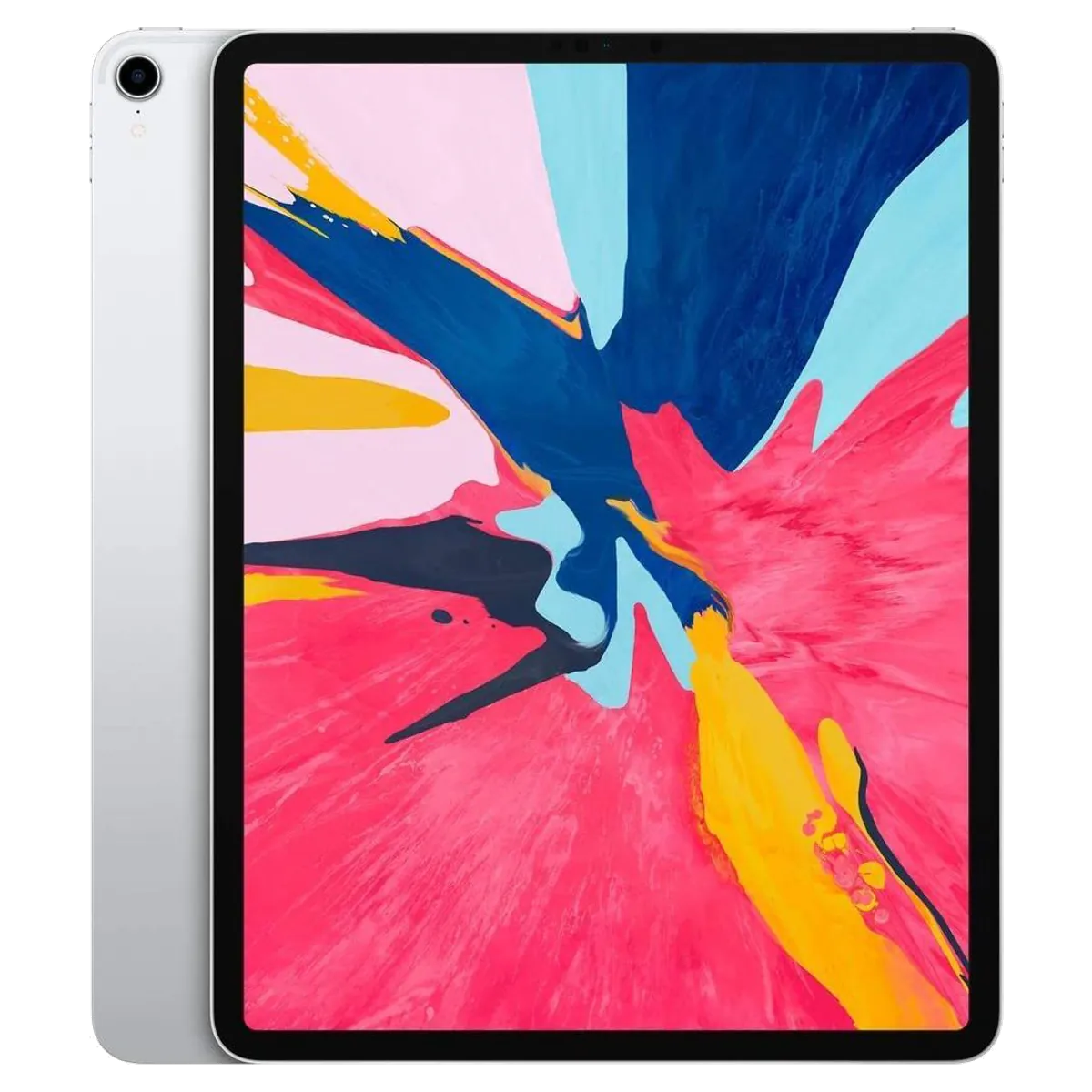 Apple iPad Pro A12 2018 reconditionné