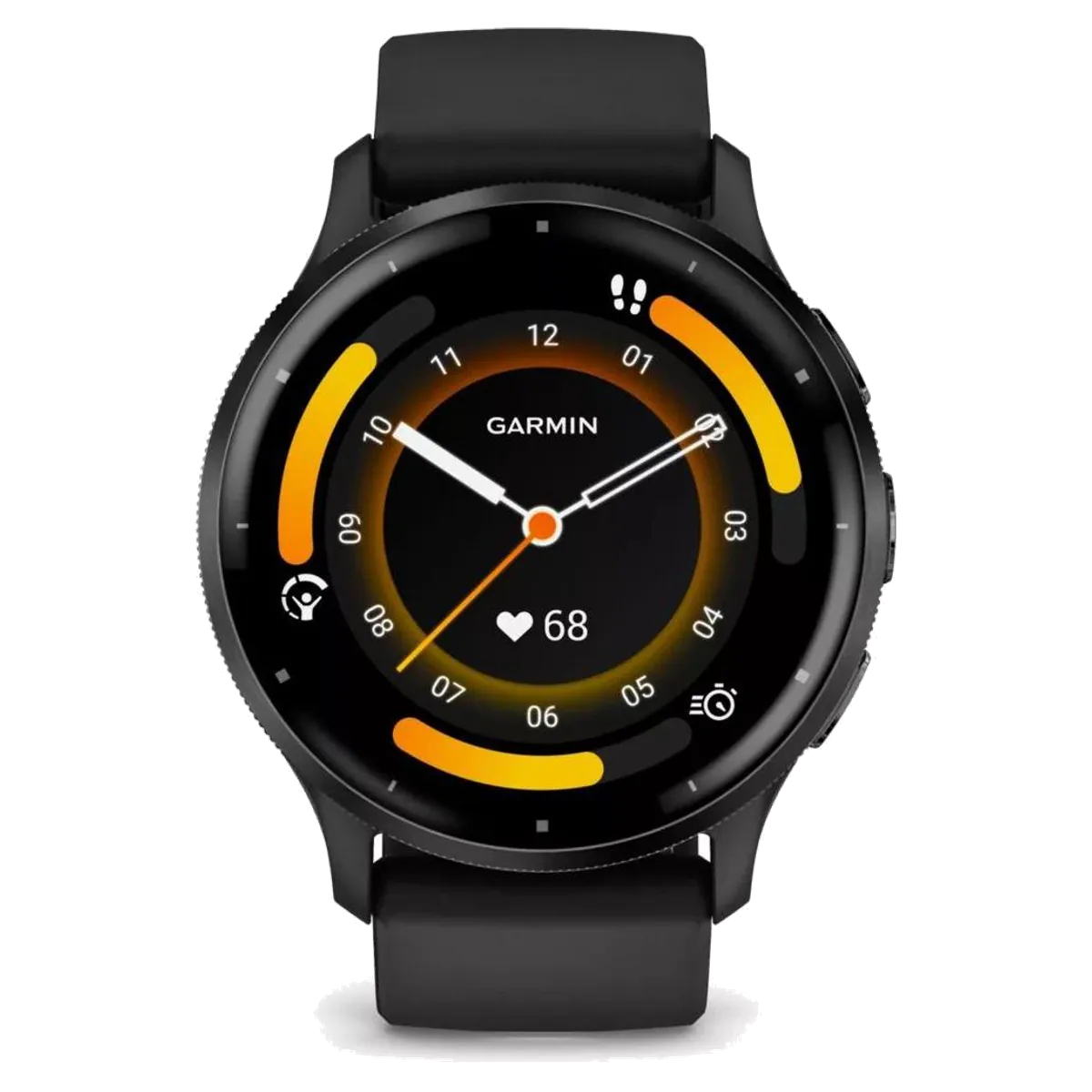Garmin Venu 3 reconditionné