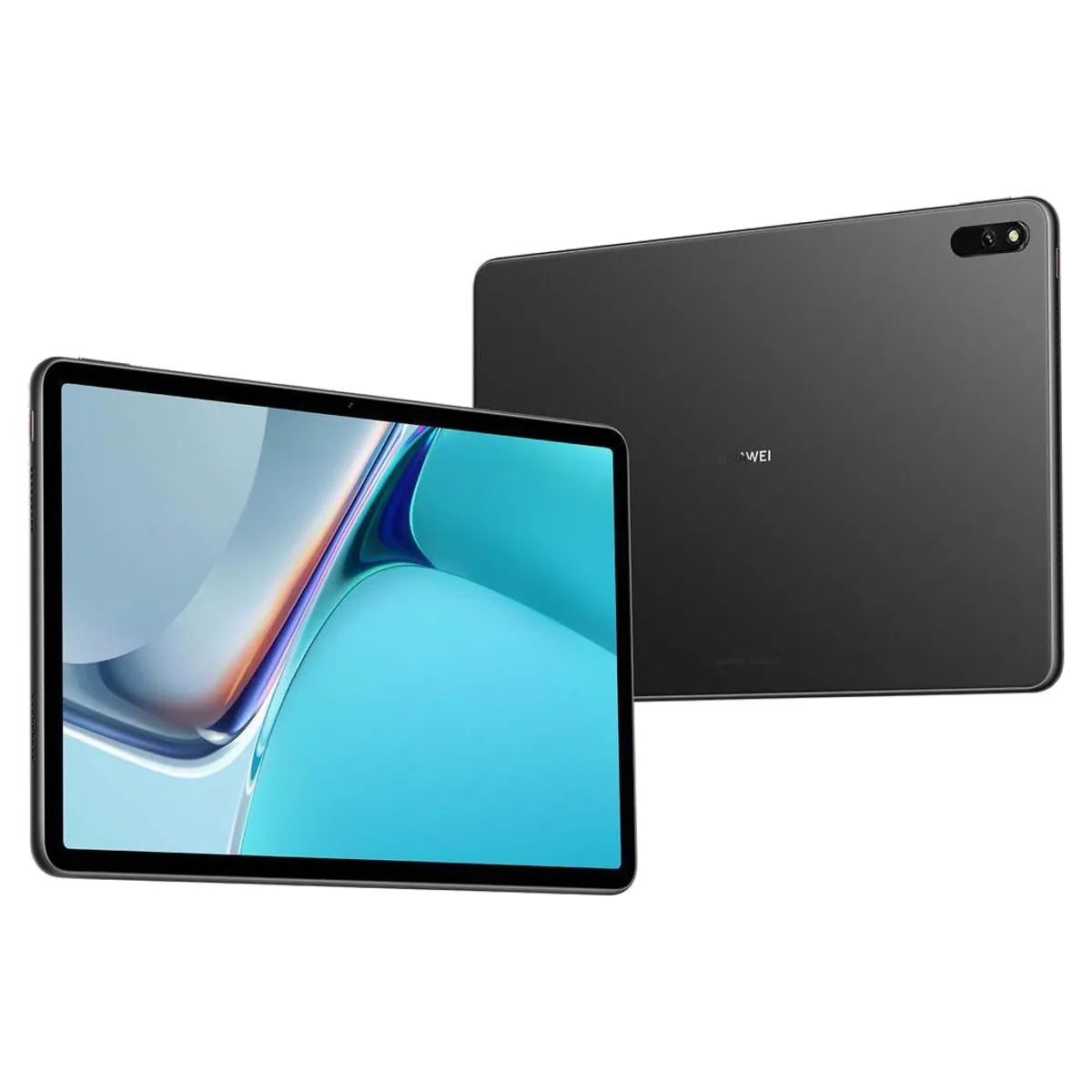 Huawei MatePad reconditionné