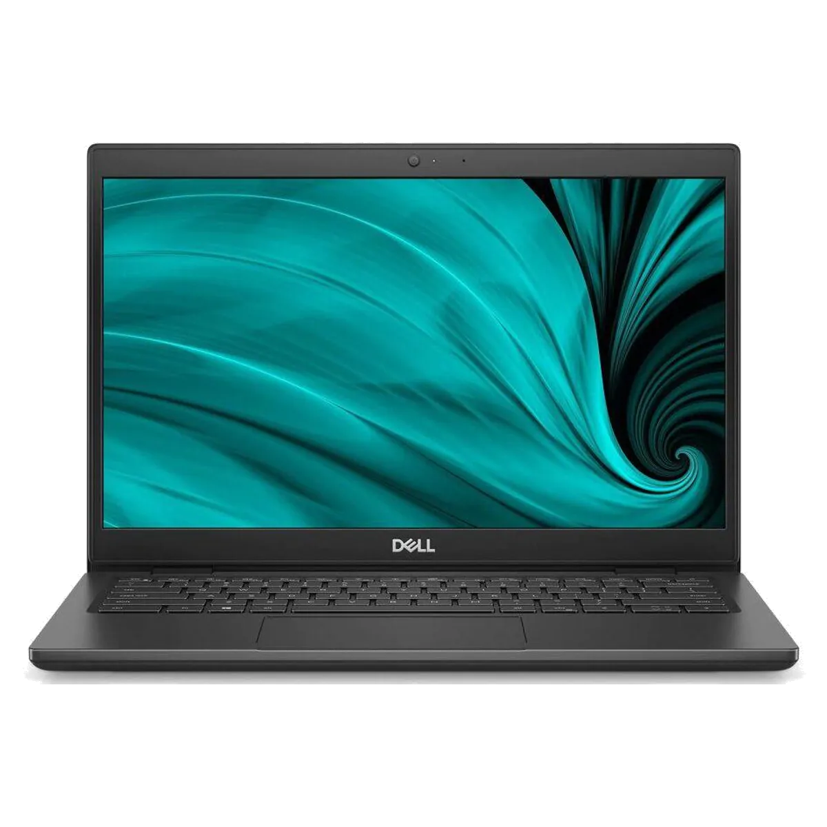 Dell Latitude 3420 14" reconditionné