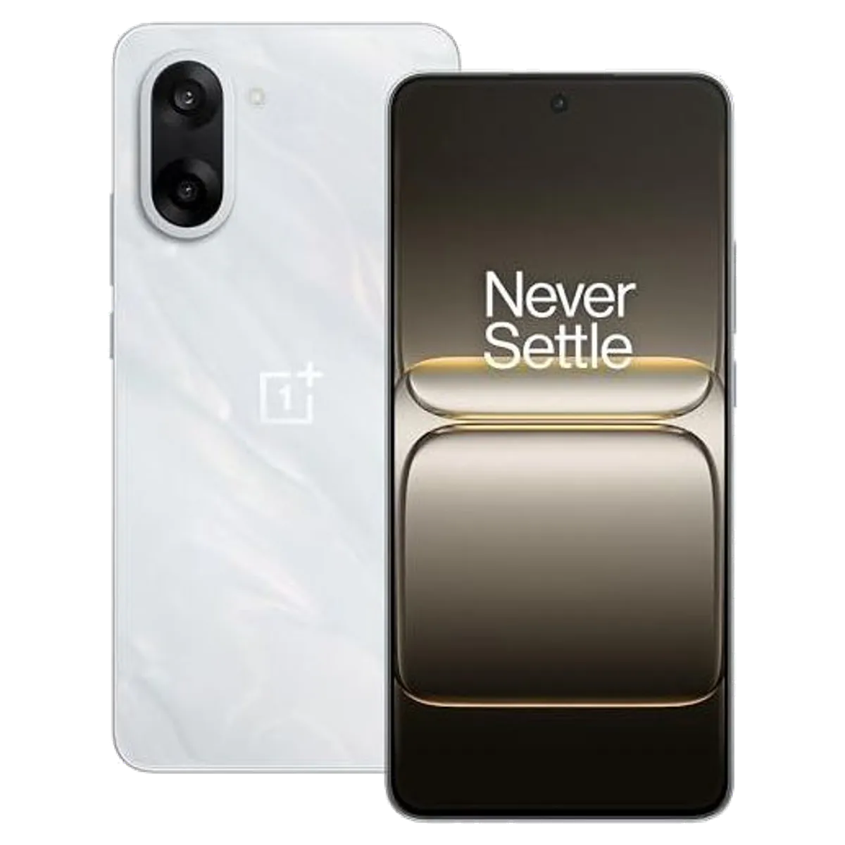 OnePlus Nord CE reconditionné