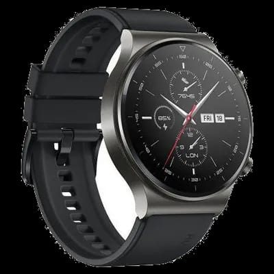 Huawei Watch GT 2 Pro