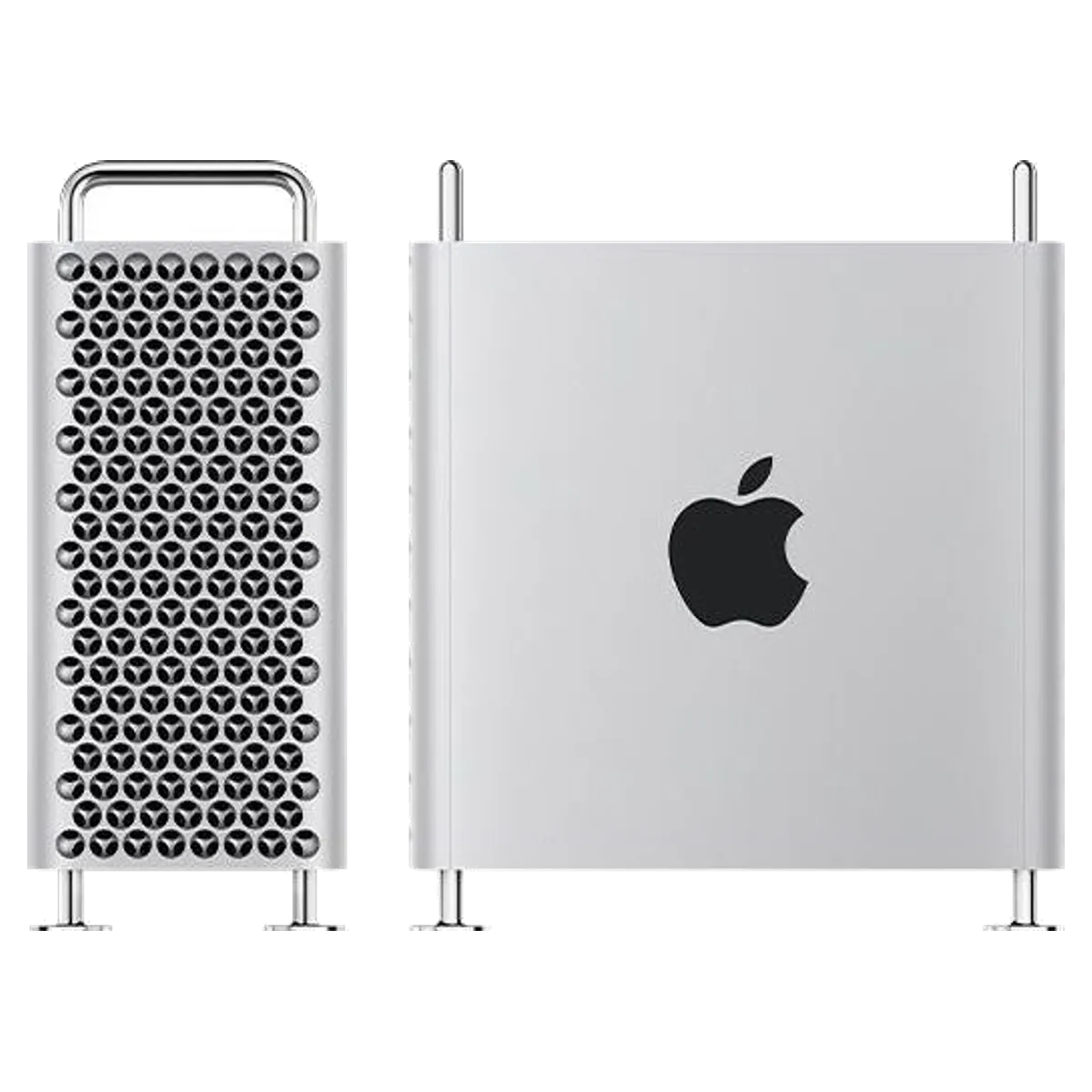 Apple Mac Pro 2019 reconditionné