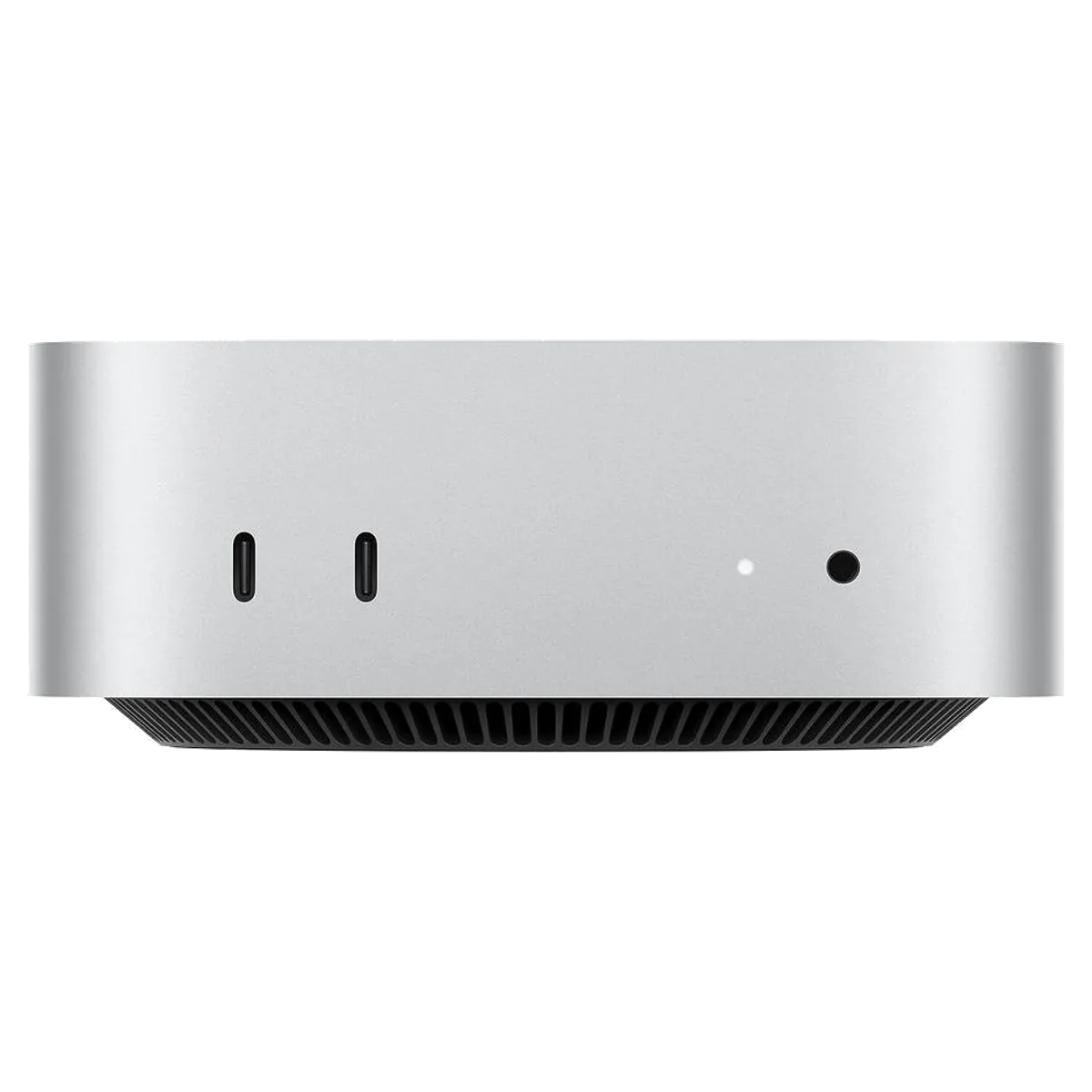 Apple Mac mini M4 2024 reconditionné