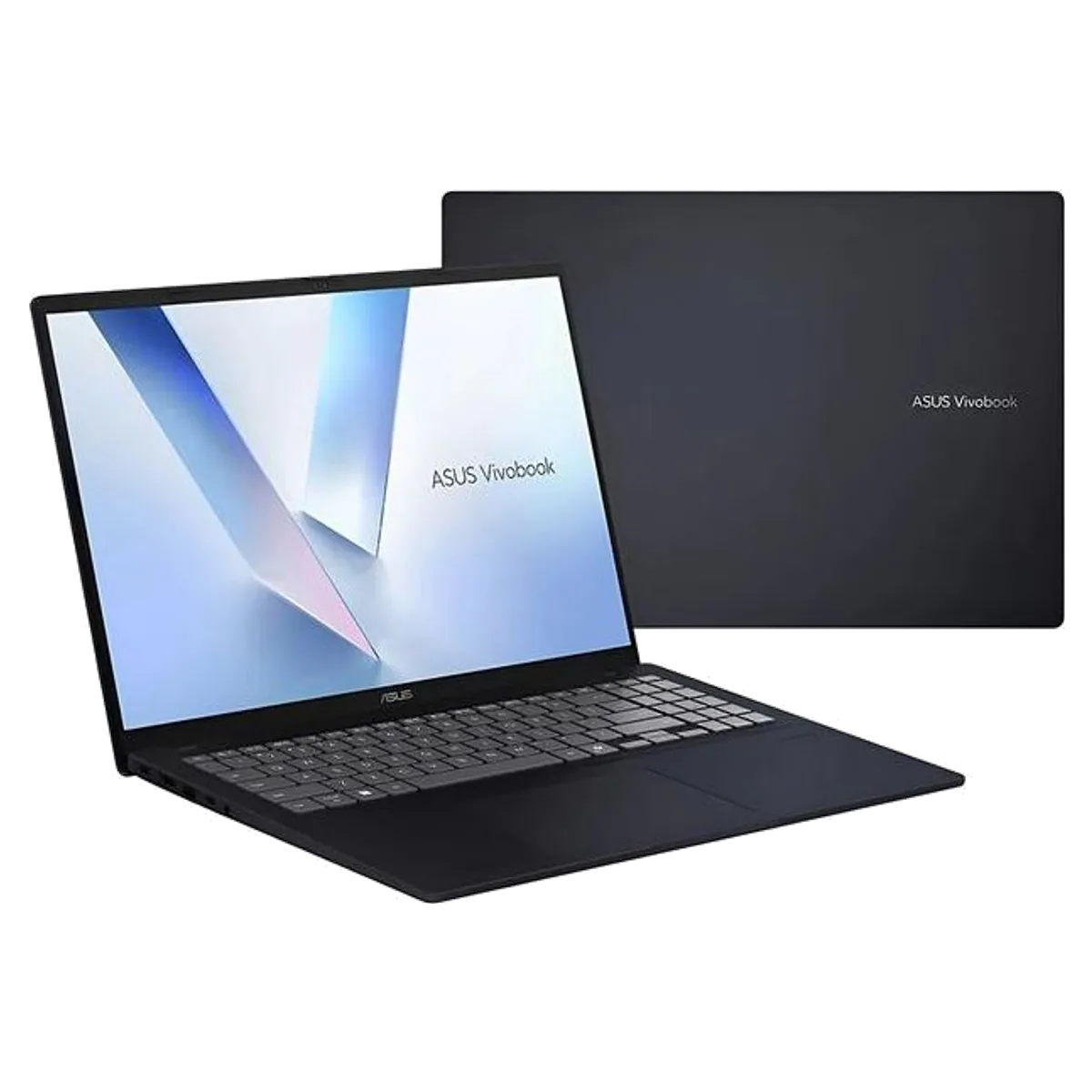 Asus Asus VivoBook 16 16" reconditionné