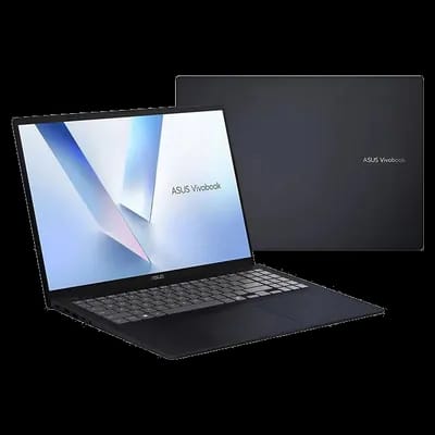 Asus VivoBook 16 16"
