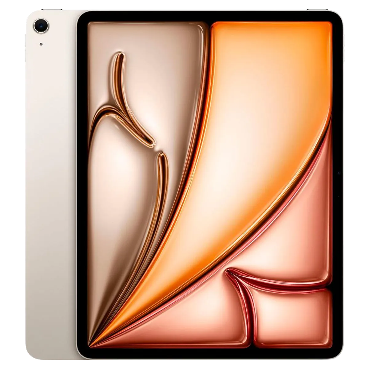 Apple iPad Air M3 2025 reconditionné