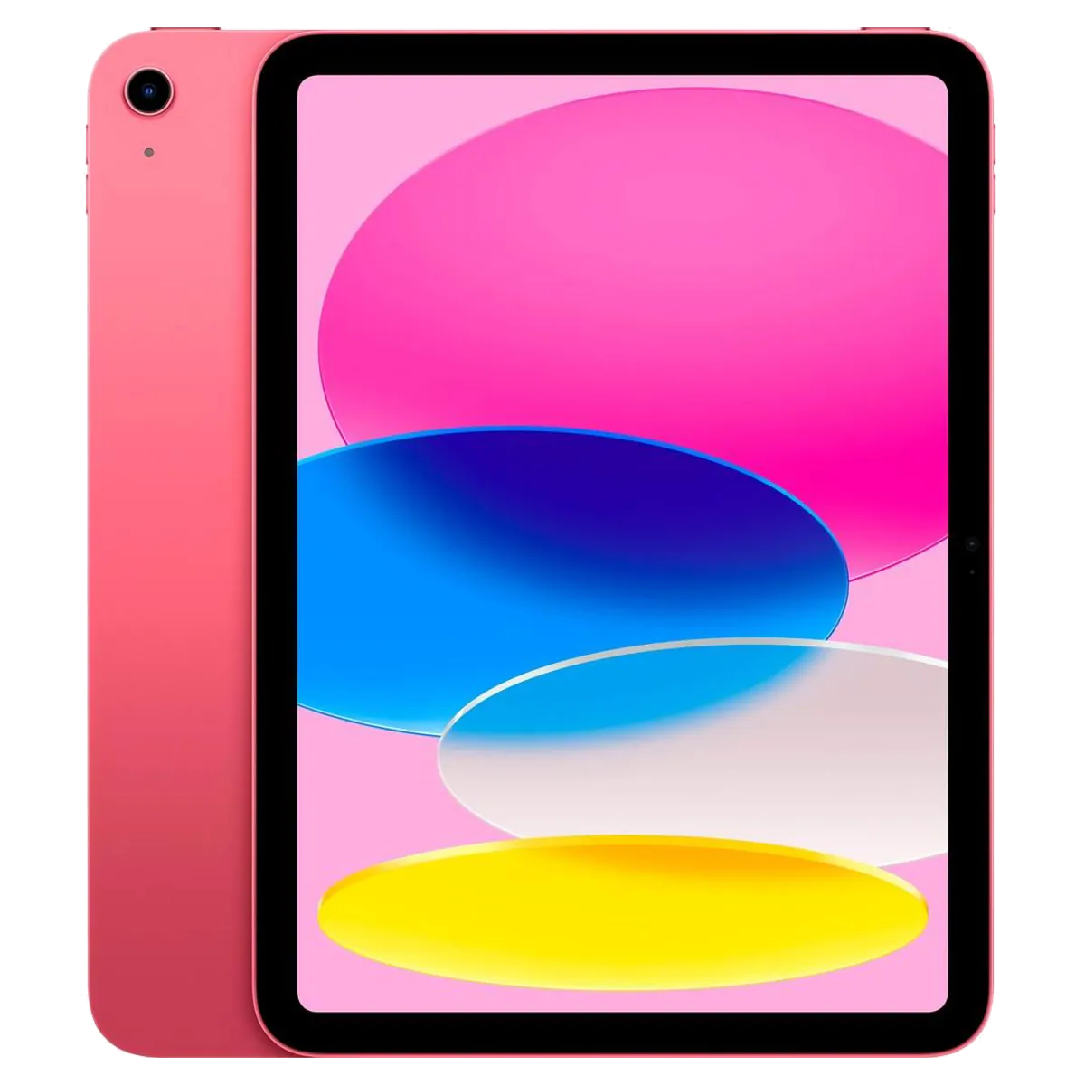 Apple iPad A16 2025 reconditionné