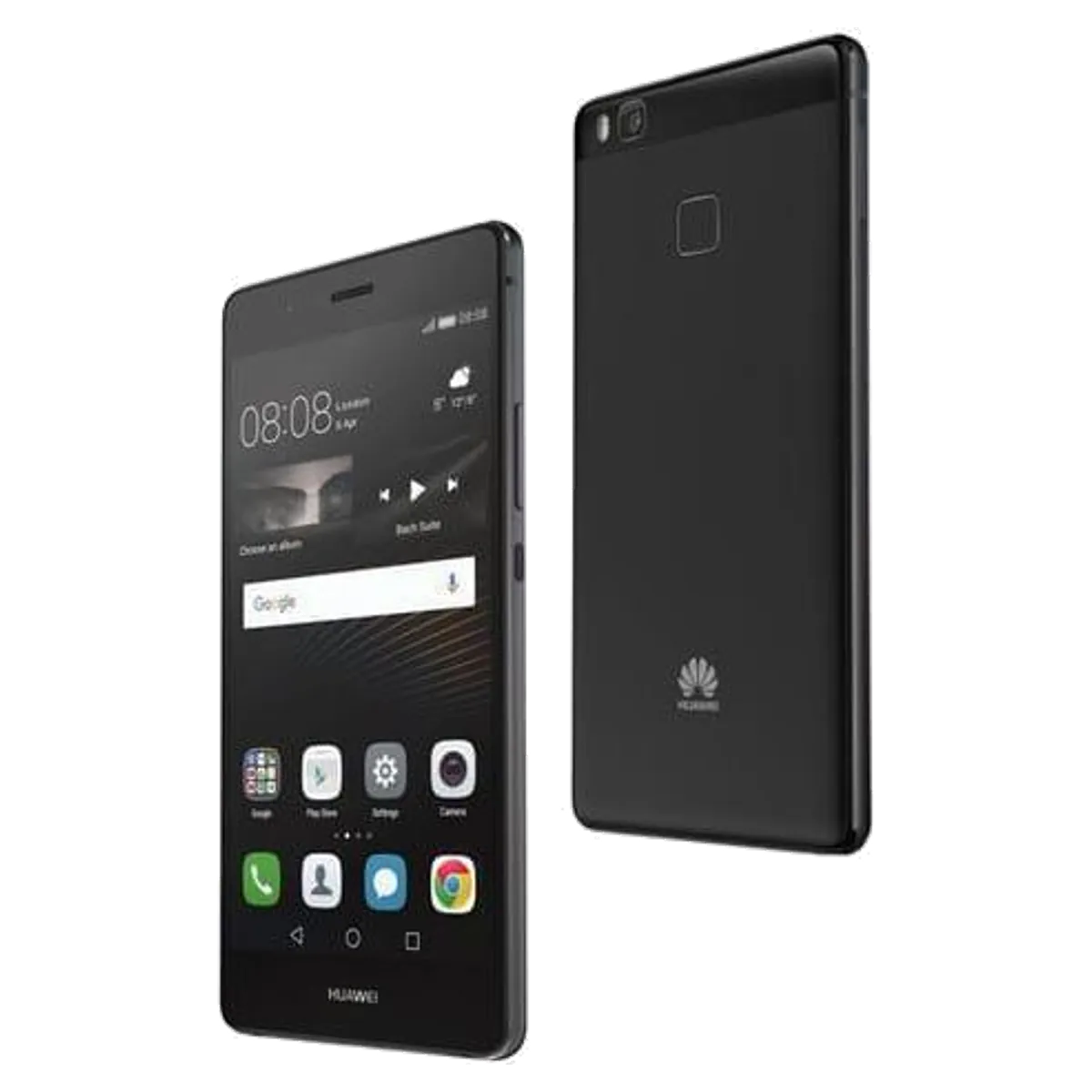 Huawei P9 Lite reconditionné