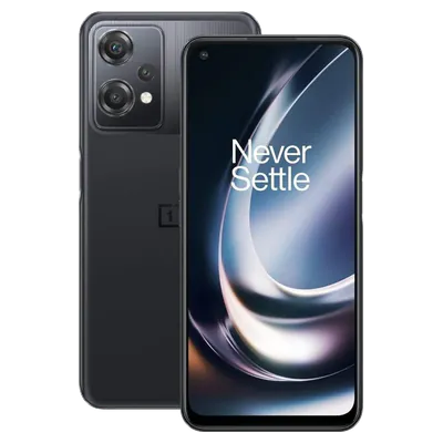 OnePlus Nord CE 2 Lite