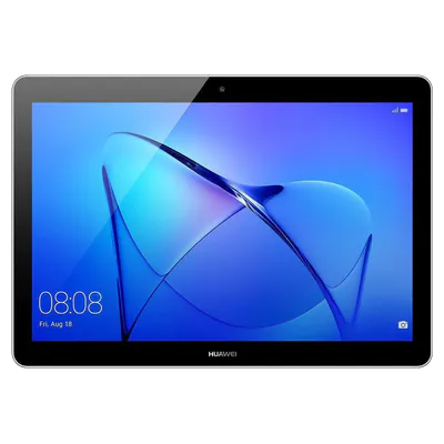 Huawei MediaPad T3