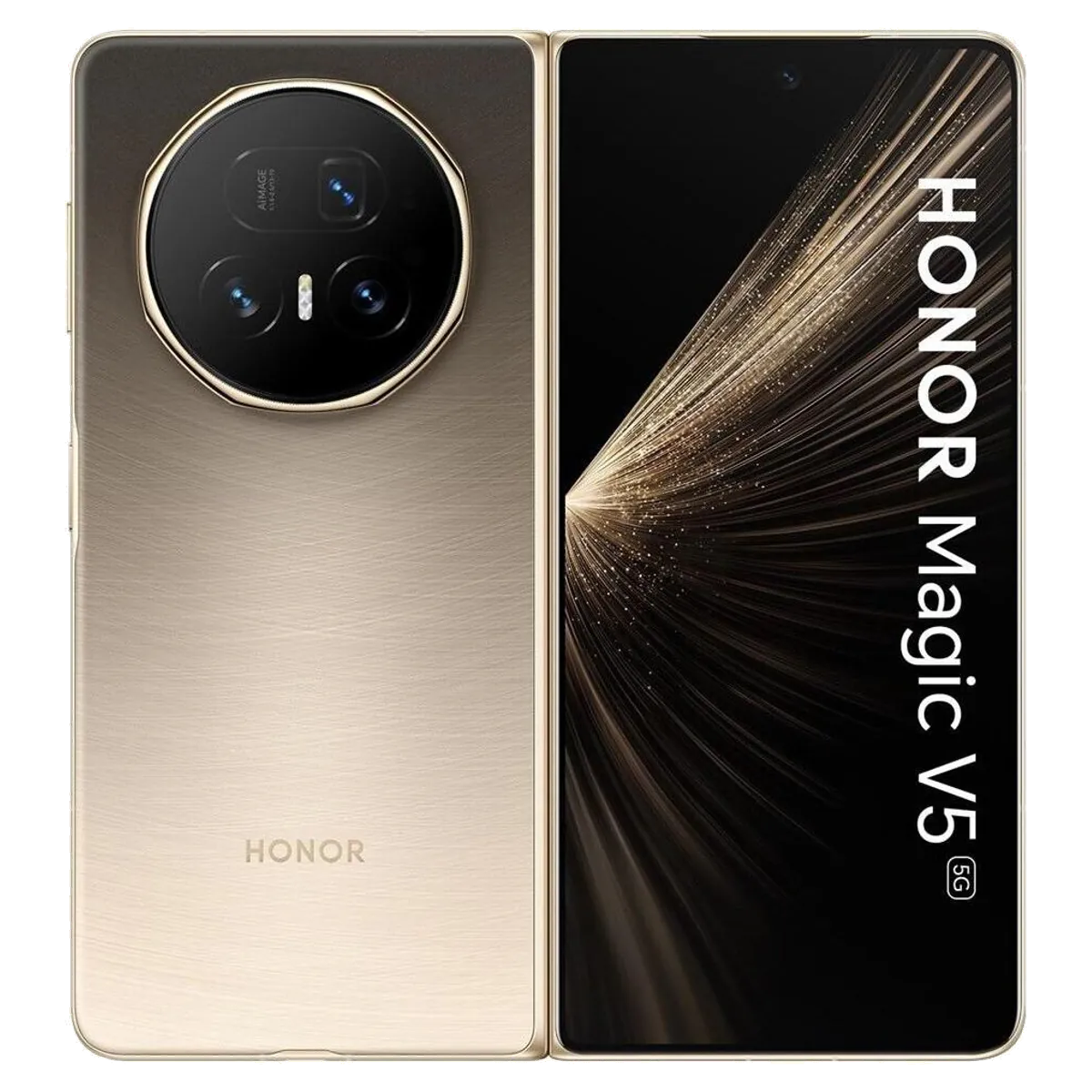 Honor Magic V5 reconditionné
