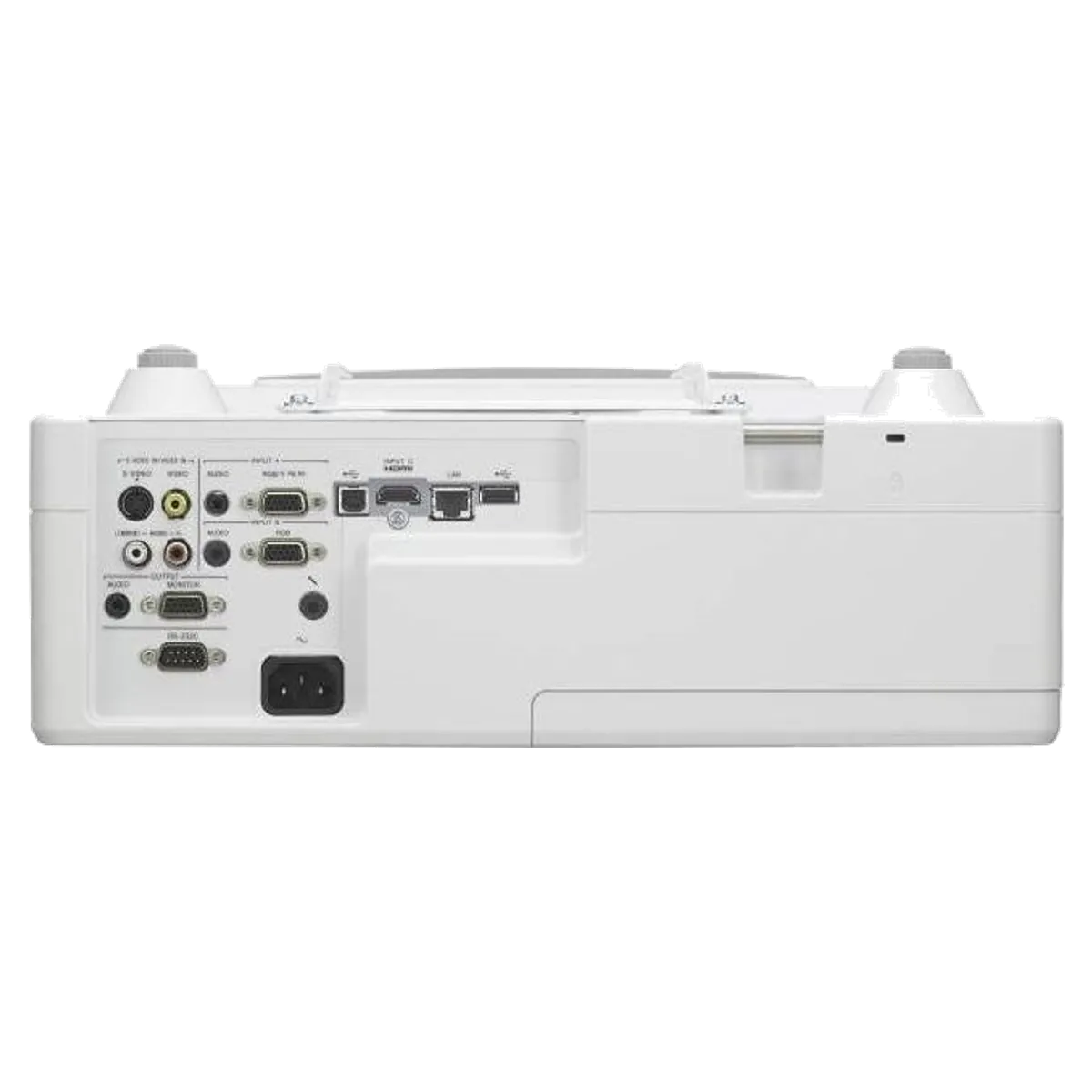 Sony VPL-SW526C reconditionné