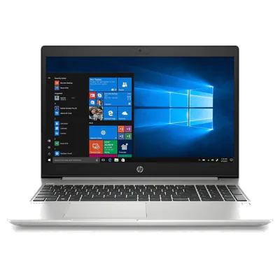 HP ProBook 450 G7 15"