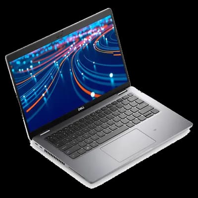 Dell Latitude 5430 14"