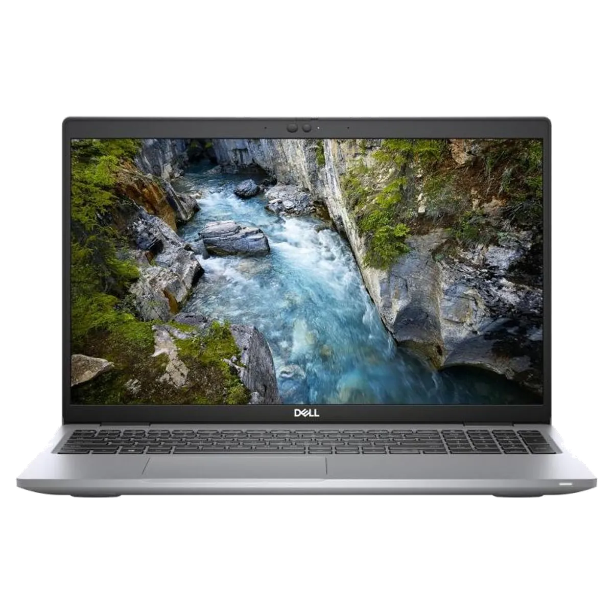 Dell Precision 3560 15" reconditionné