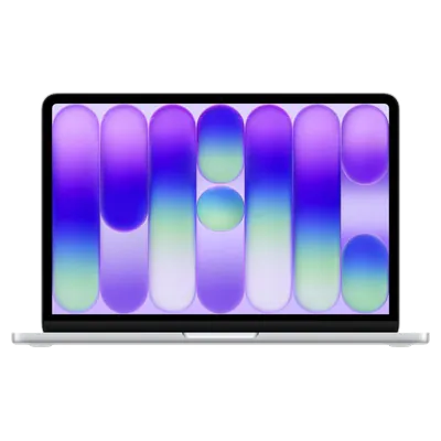 MacBook Neo A18 Pro 13" 2026