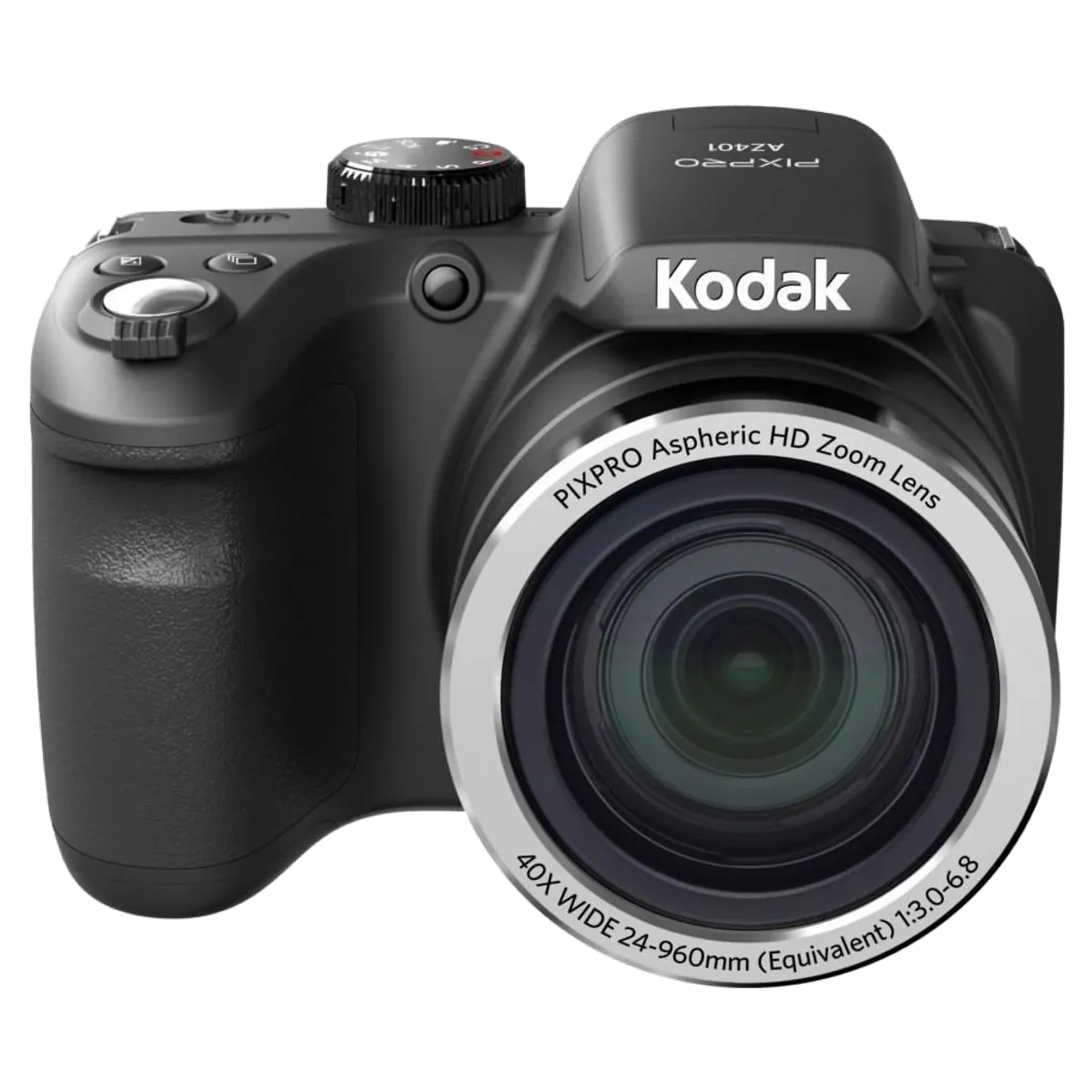 Kodak Pixpro AZ422 reconditionné