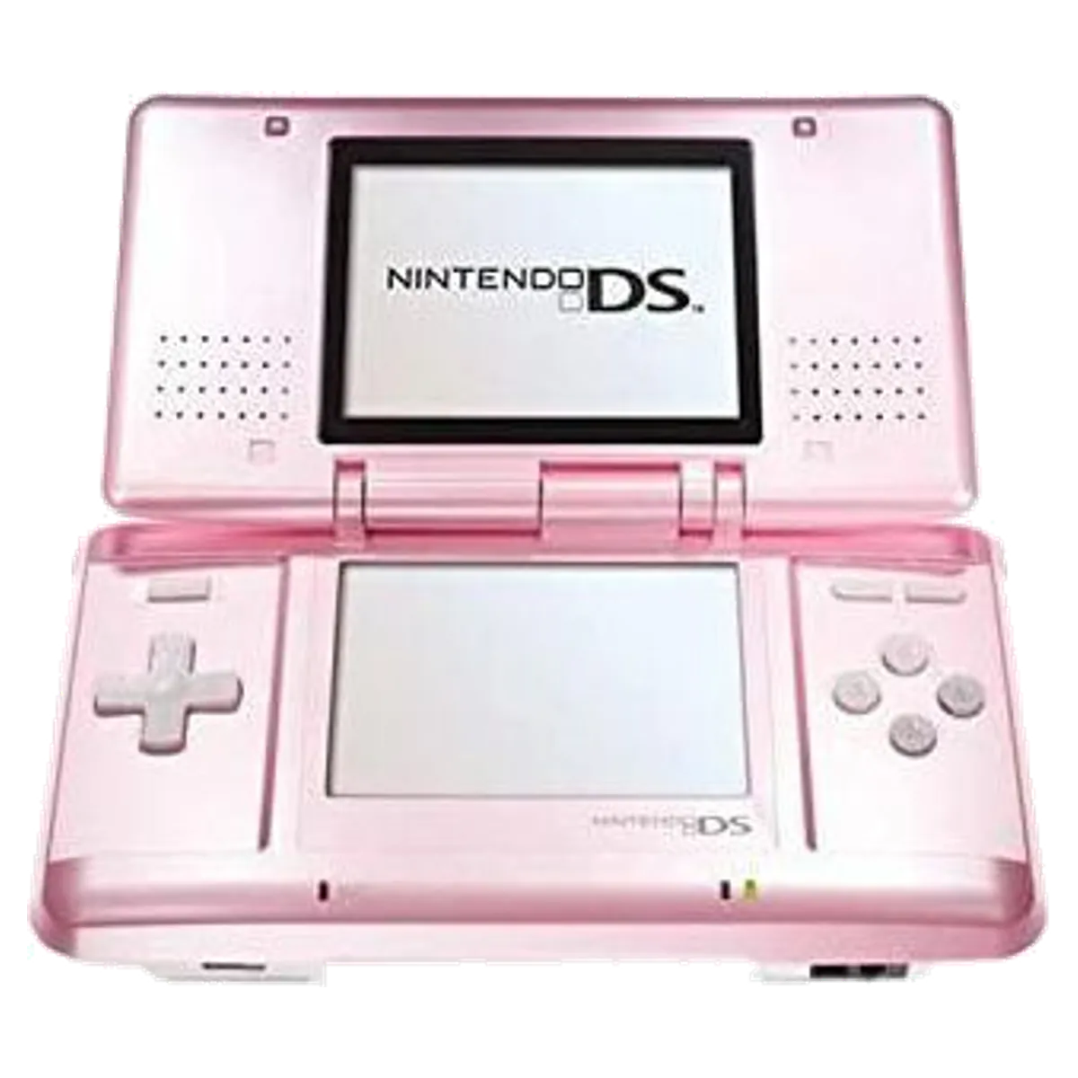 Nintendo DS reconditionné