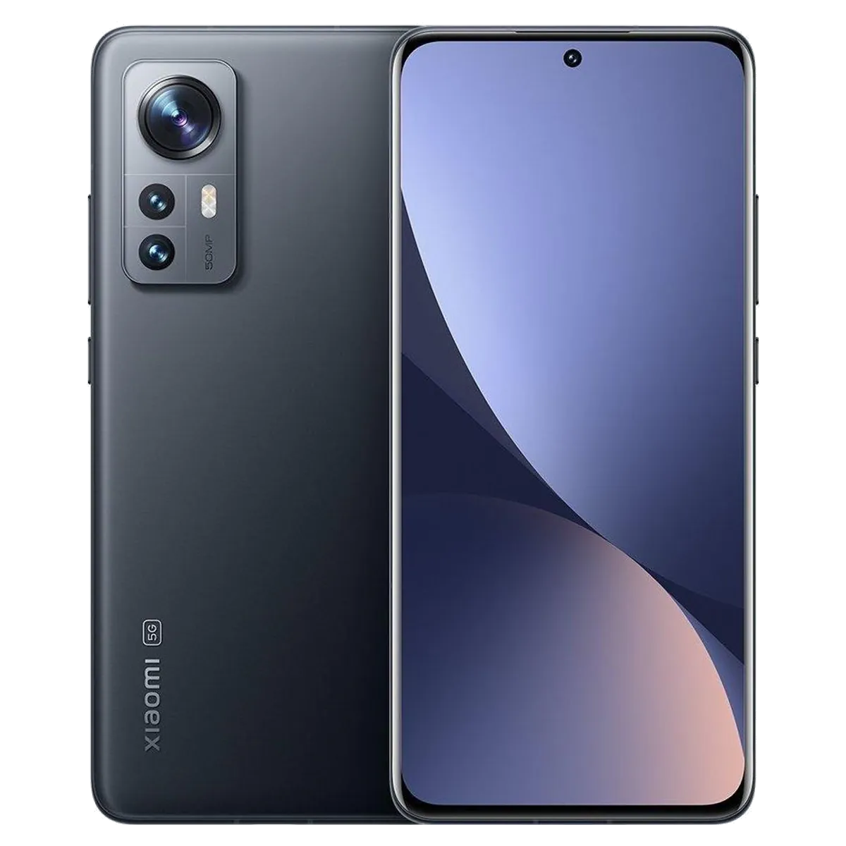 Xiaomi 12 Pro reconditionné