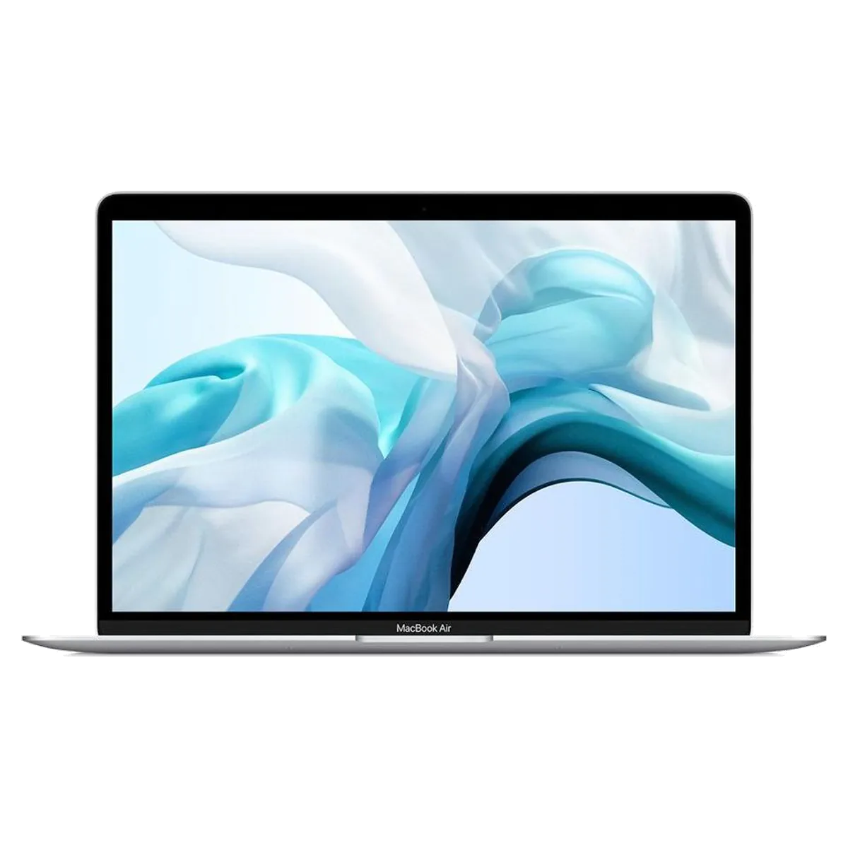 Apple MacBook Air Core i3 13" 2020 reconditionné