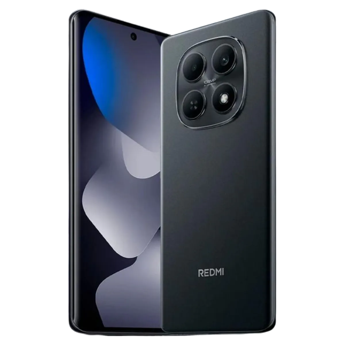Xiaomi Redmi Note 15 reconditionné