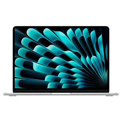MacBook Air M4 13" 2025