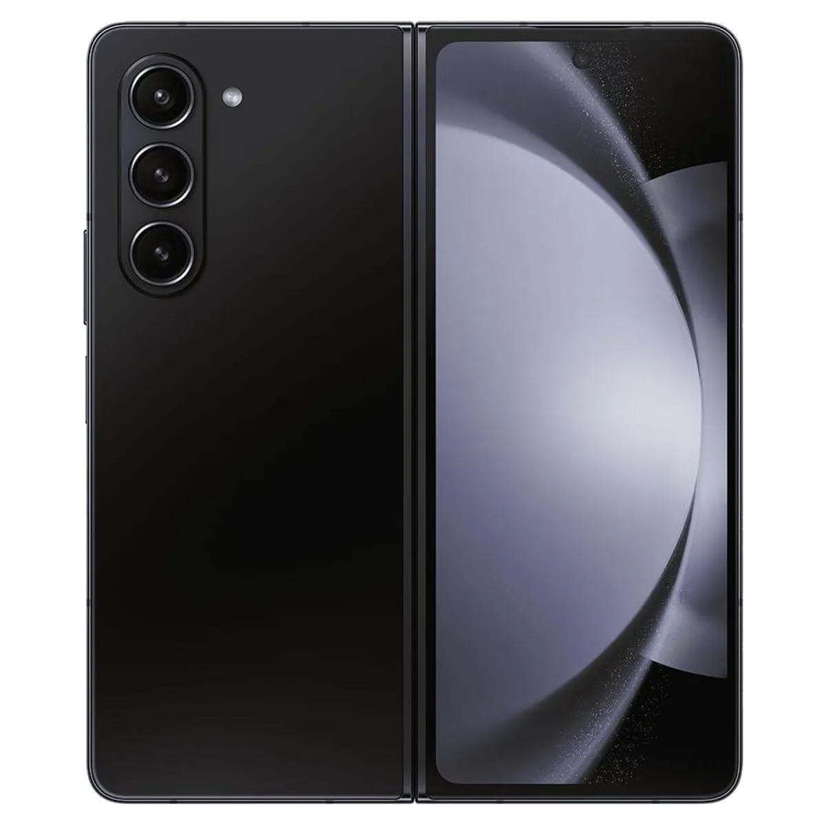 Samsung Galaxy Z Fold 5 reconditionné