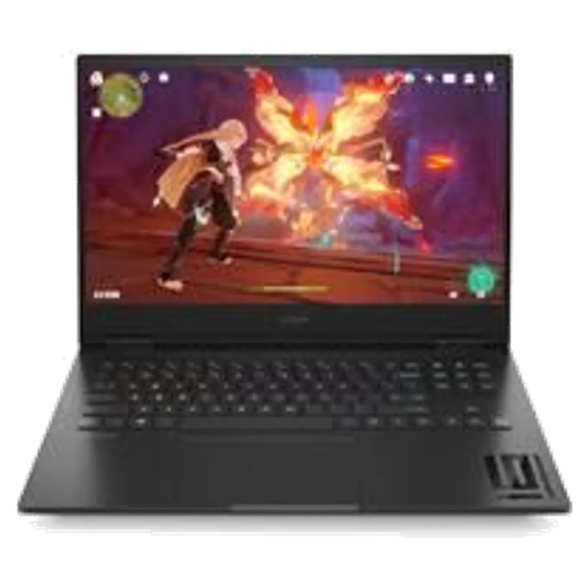 HP OMEN 16 reconditionné