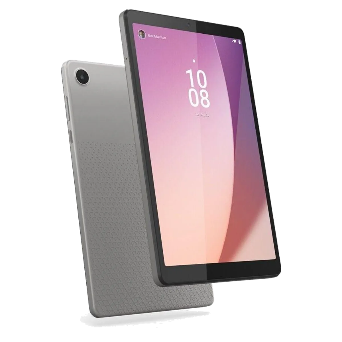 Lenovo Tab M8 reconditionné