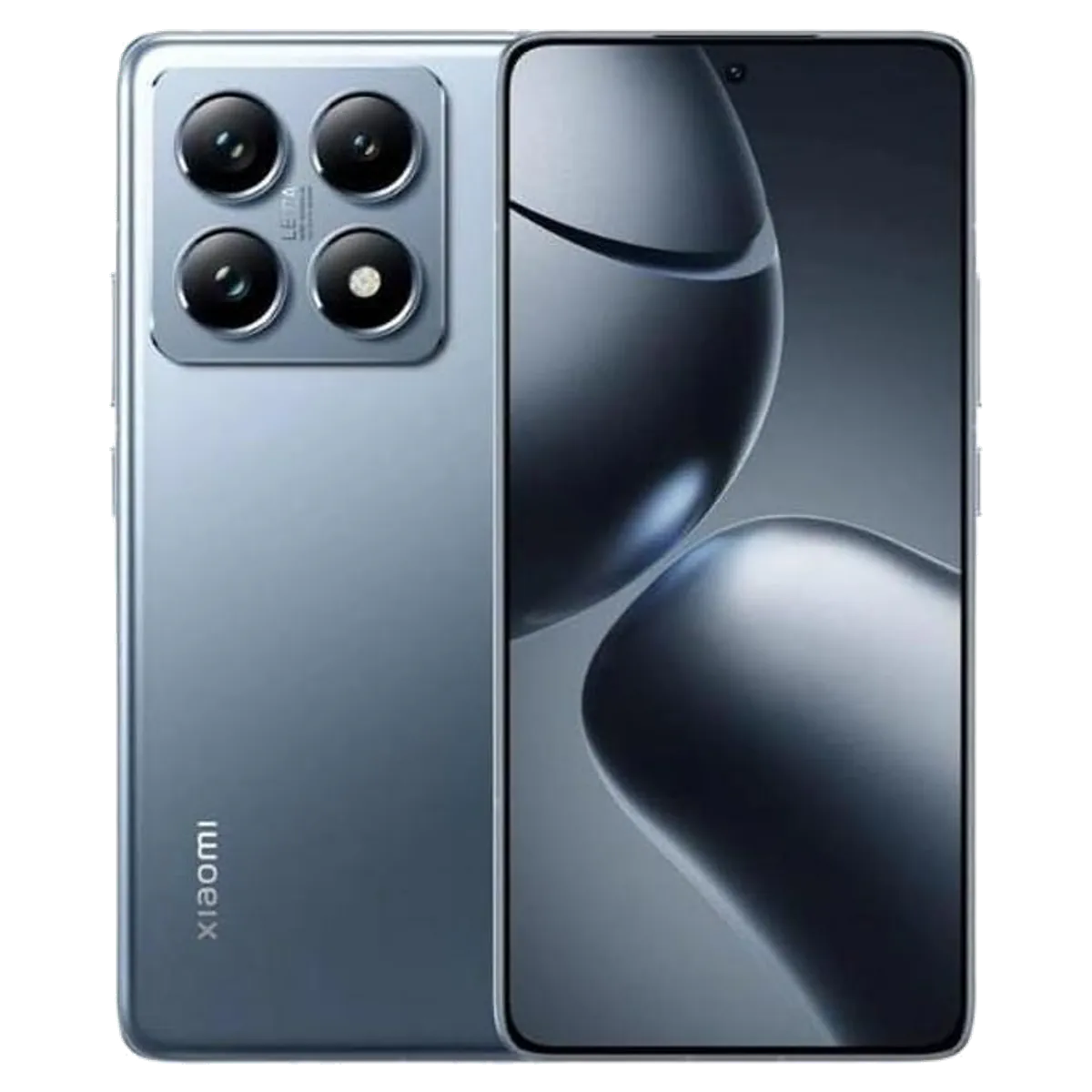 Xiaomi 14T Pro reconditionné