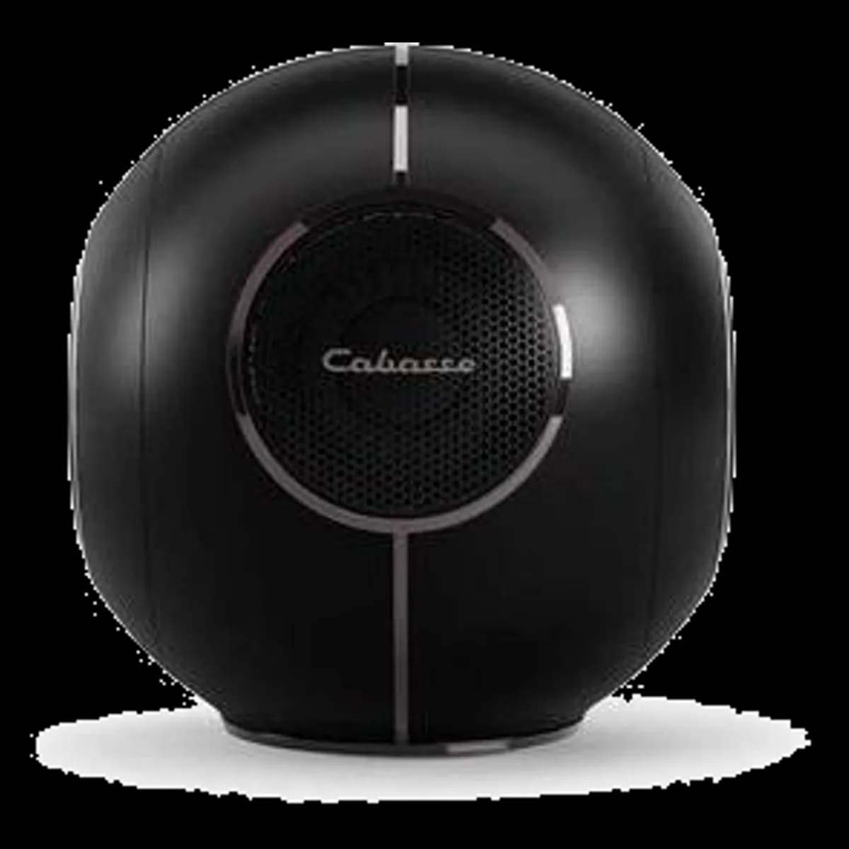 Cabasse The Pearl Myuki reconditionné