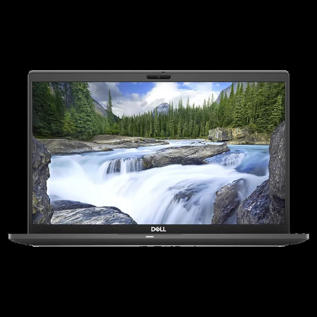 Dell Latitude 7410 14" reconditionné
