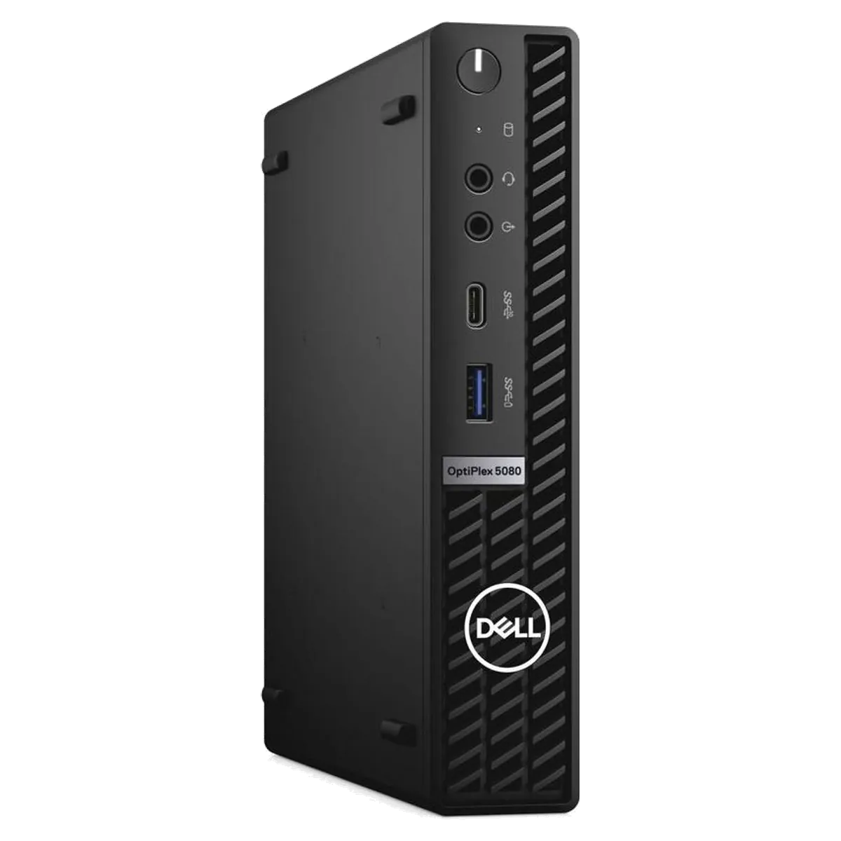 Dell OptiPlex 5080 Micro reconditionné