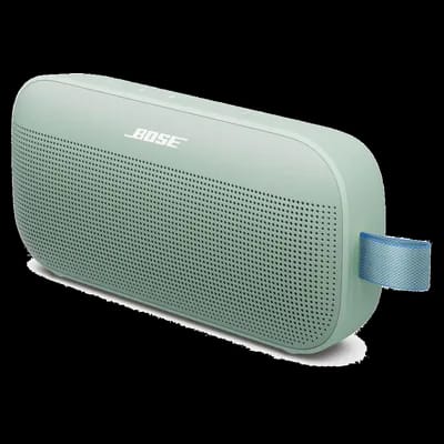 Bose SoundLink Flex 2