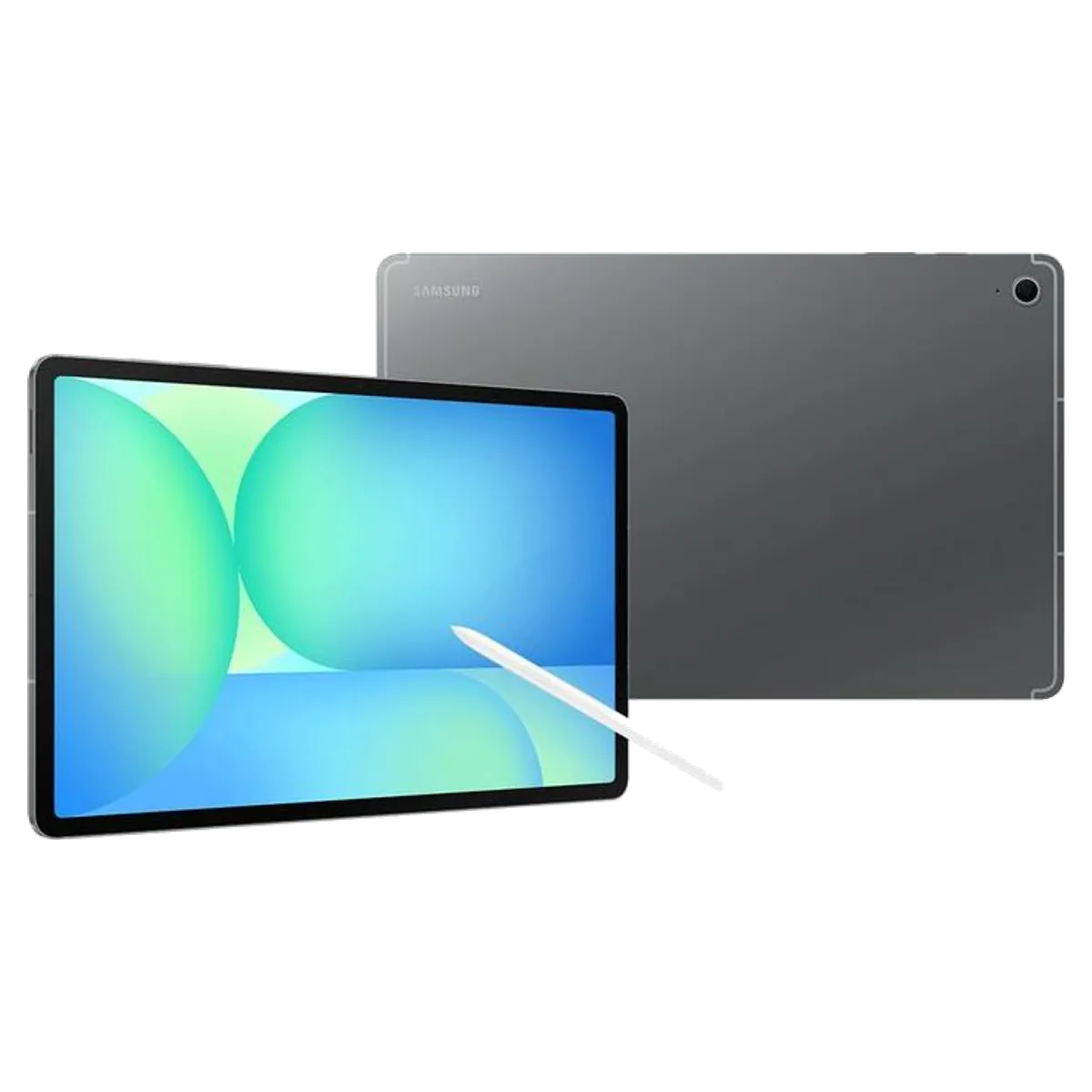 Samsung Galaxy Tab S10 FE reconditionné