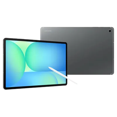 Galaxy Tab S10 FE