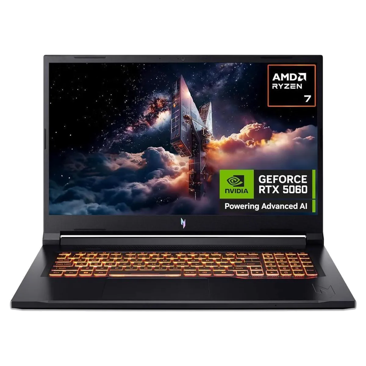 Acer Nitro V 16" reconditionné