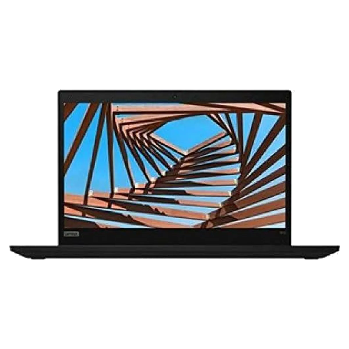 Lenovo ThinkPad X13 Gen 1 13" reconditionné