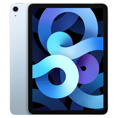 iPad Air 4 A14 2020