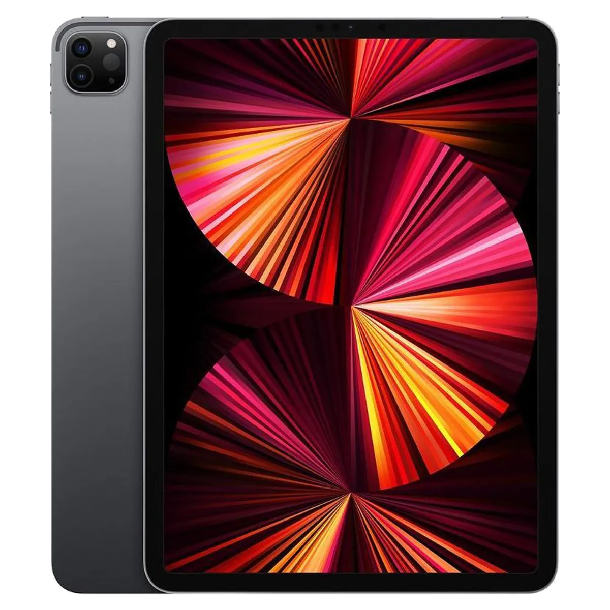 Apple iPad Pro M1 2021 reconditionné