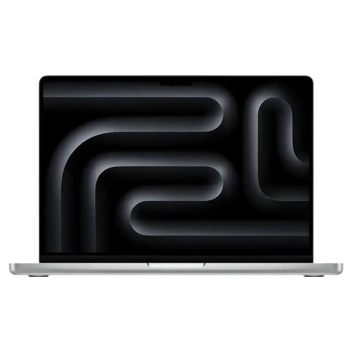 Apple MacBook Pro M5 14" 2025 reconditionné